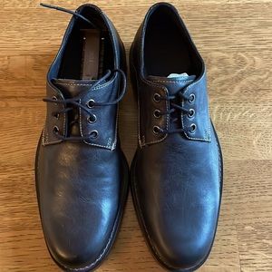 Cole Haan Mens Fall Classic